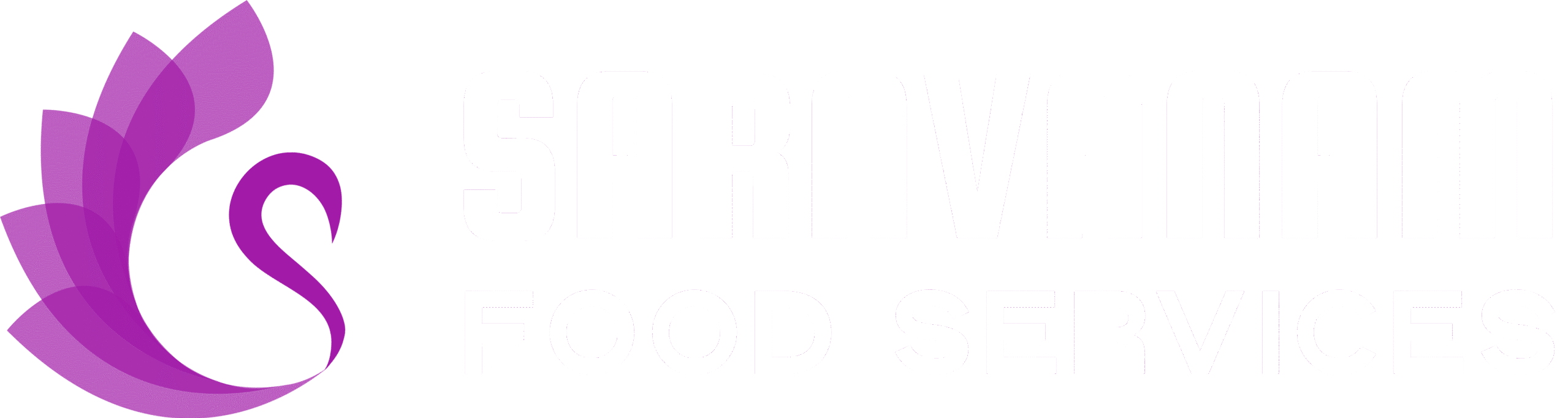 saravanam-logo