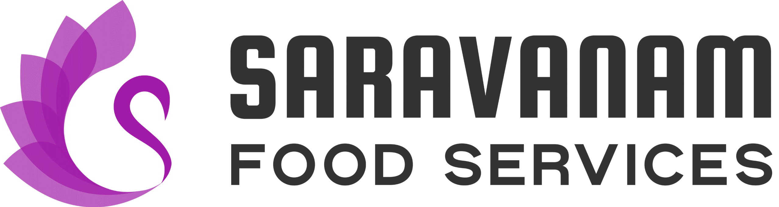 saravanam-logo